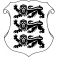amnotar.ee logo