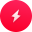amnotify.com logo