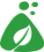 amnotplastic.com logo