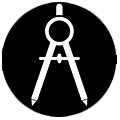 amnshop.ca logo