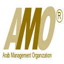 amo1.org logo