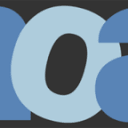 amoa.be logo