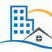 amobladomedellin.com logo