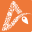 amoblados.co logo