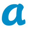 amocrm.ru logo