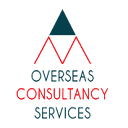 amocs.net logo