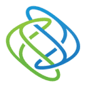 amodat.com logo