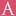 amodeomarketing.co.uk logo