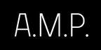 amodernpractice.co.uk logo