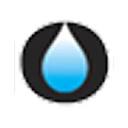 amodexusa.com logo