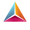 amodhait.com logo