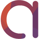 amododesign.com logo
