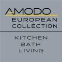 amodoec.com logo
