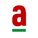 amodomiopizza.com logo