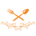amodomioristorante.org logo