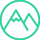 amodomo.com logo
