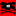 amoebenklang.de logo