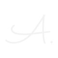 amohey.com logo