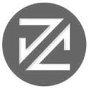 amoi.group logo