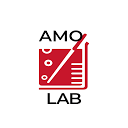 amolab.com.br logo