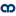 amolca.com.mx logo