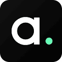amoledwatchfaces.com logo