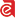 amoli.com logo