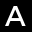 amomentchangeseverything.com logo
