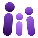 amomentwith.com logo
