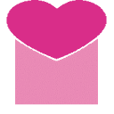 amomeraki.com logo
