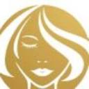 amominhapele.com.br logo