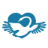 amonashvili.org logo