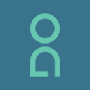 amondi-media.com logo