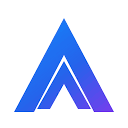 amonds.net logo