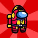 among-apk.ru logo