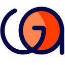 amongo.com logo