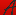 amonip.com logo