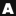 amonlineauction.com logo