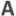 amonta.cz logo