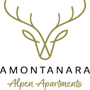 amontanara.at logo
