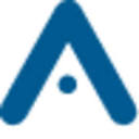 amontech.cl logo