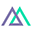 amontourdesign.com logo