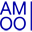 amoo.cat logo