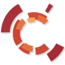 amoobi.com logo