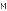 amoondog.com logo