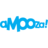 amooza.ca logo