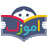amoozak.org logo