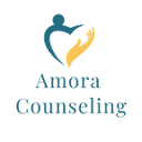 amoracounseling.com logo