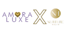 amoraluxe.com logo