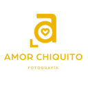 amorchiquitofotografia.com logo